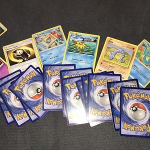 Pokémon including pica and evie also charizad